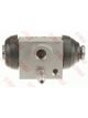 TRW Wheel Brake Cylinder