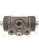TRW Wheel Brake Cylinder