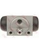 TRW Wheel Brake Cylinder