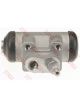 TRW Wheel Brake Cylinder