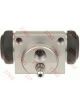 TRW Wheel Brake Cylinder