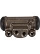 TRW Wheel Brake Cylinder