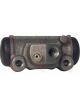 TRW Wheel Brake Cylinder