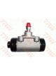 TRW Wheel Brake Cylinder