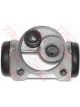TRW Wheel Brake Cylinder