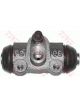 TRW Wheel Brake Cylinder