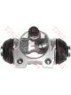 TRW Wheel Brake Cylinder