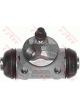 TRW Wheel Brake Cylinder