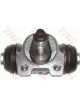 TRW Wheel Brake Cylinder
