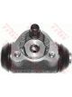 TRW Wheel Brake Cylinder