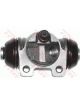 TRW Wheel Brake Cylinder
