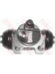 TRW Wheel Brake Cylinder