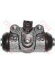 TRW Wheel Brake Cylinder
