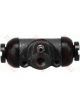 TRW Wheel Brake Cylinder