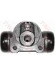 TRW Wheel Brake Cylinder