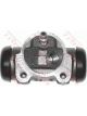 TRW Wheel Brake Cylinder