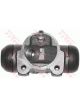 TRW Wheel Brake Cylinder