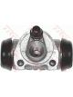 TRW Wheel Brake Cylinder