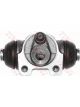 TRW Wheel Brake Cylinder