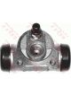 TRW Wheel Brake Cylinder