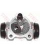 TRW Wheel Brake Cylinder