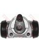TRW Wheel Brake Cylinder