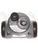TRW Wheel Brake Cylinder