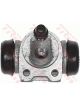 TRW Wheel Brake Cylinder
