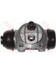 TRW Wheel Brake Cylinder