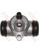 TRW Wheel Brake Cylinder