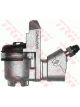 TRW Wheel Brake Cylinder