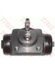 TRW Wheel Brake Cylinder