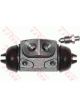 TRW Wheel Brake Cylinder