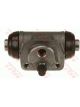 TRW Wheel Brake Cylinder