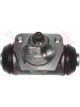 TRW Wheel Brake Cylinder