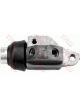 TRW Wheel Brake Cylinder