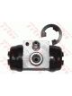 TRW Wheel Brake Cylinder