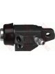 TRW Wheel Brake Cylinder