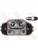 TRW Wheel Brake Cylinder