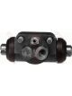 TRW Wheel Brake Cylinder
