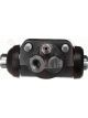 TRW Wheel Brake Cylinder