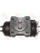 TRW Wheel Brake Cylinder