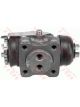 TRW Wheel Brake Cylinder