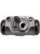 TRW Wheel Brake Cylinder