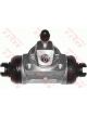 TRW Wheel Brake Cylinder