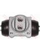 TRW Wheel Brake Cylinder