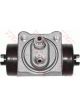 TRW Wheel Brake Cylinder