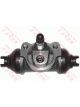 TRW Wheel Brake Cylinder
