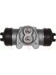TRW Wheel Brake Cylinder