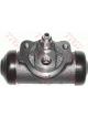 TRW Wheel Brake Cylinder
